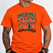 Miami Puteria