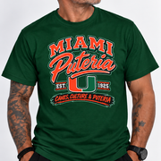 Miami Puteria