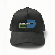 Puteria county snap back