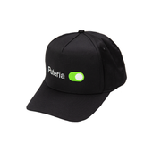 Puteria ON hat