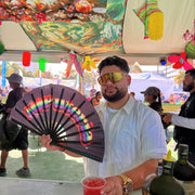 I❤️Puteria Pride version