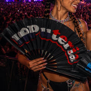 I❤️Puteria Panamá  fan