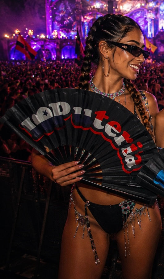 I❤️Puteria Panamá  fan