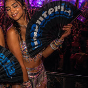 I❤️Puteria Nicaragua fan