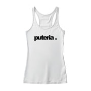 Puteria .