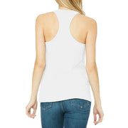 I❤️Fuckery tank top